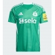 Billige Fotballdrakt Newcastle United Sandro Tonali #8 Replika Bortedrakt 2025-26 Kortermet Billige Fotballdrakt Newcastle United Sandro Tonali #8 Replika Bortedrakt 2025-26 Kortermet